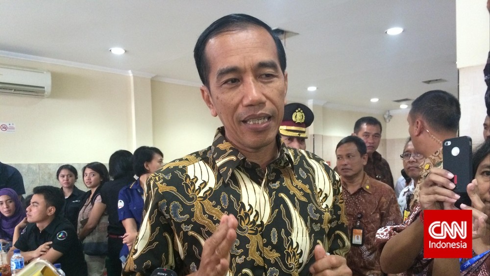 Sidang Perdana Gugatan Ijazah & Esemka Jokowi: Tanggalnya Mengejutkan!