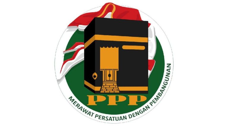 Syarat Ketum PPP Bakal Diubah? Ini Bocorannya! Syarat Ketum PPP Bakal Diubah? Ini Bocorannya!