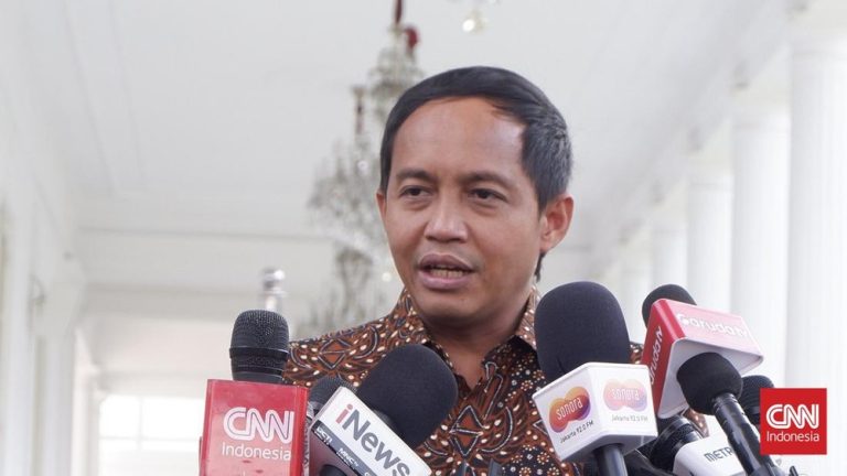 PSI Bakal Punya Ketum Baru? Ini Bocorannya! PSI Bakal Punya Ketum Baru? Ini Bocorannya!