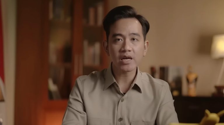 Indonesia Surplus Pangan, Sementara Negara Lain Keluhkan Krisis! Indonesia Surplus Pangan, Sementara Negara Lain Keluhkan Krisis!