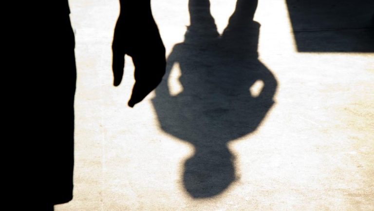 Kasus TPPO Surabaya: Korban Bertambah Jadi 7 Orang!