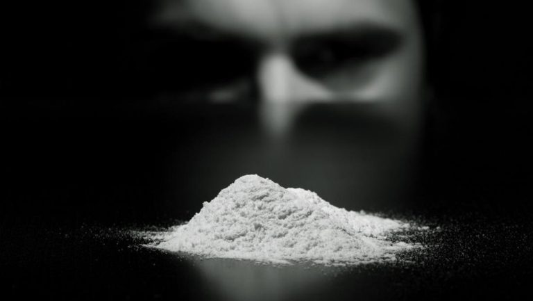 40 Kg Sabu! Oknum TNI Dibekuk, Kasus Gegerkan Asahan! 40 Kg Sabu! Oknum TNI Dibekuk, Kasus Gegerkan Asahan!