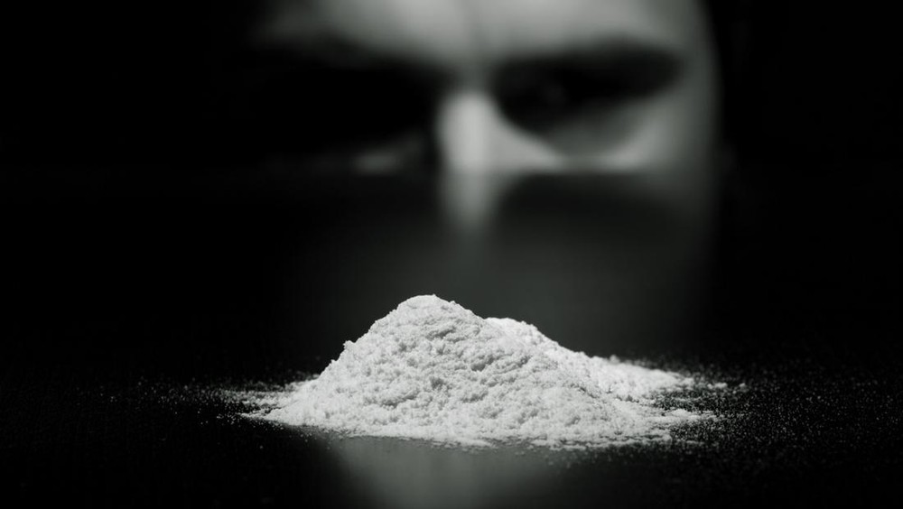 40 Kg Sabu! Oknum TNI Dibekuk, Kasus Gegerkan Asahan!