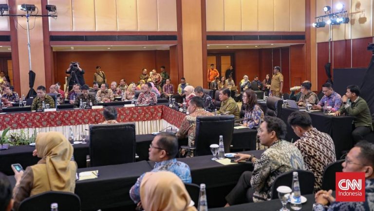 Rahasia Sukses 10 Provinsi! Intip Strategi Mereka! Rahasia Sukses 10 Provinsi! Intip Strategi Mereka!