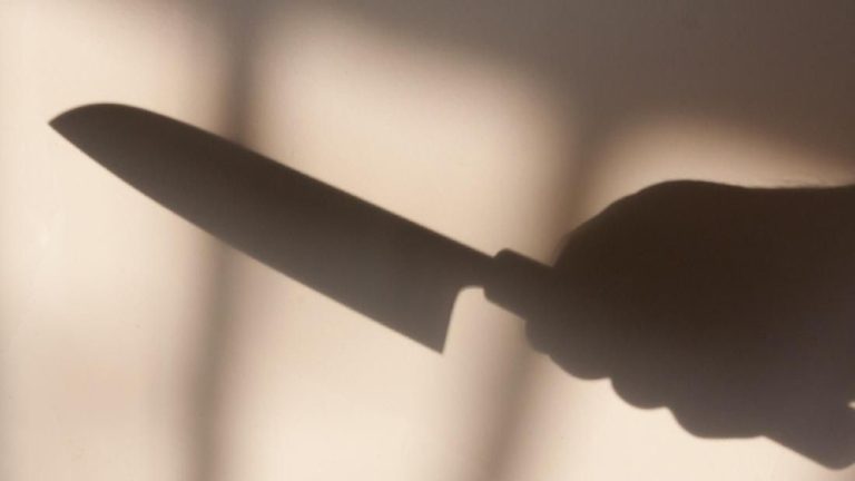 Tragedi Yahukimo: Pegawai Pemkab Tewas Mengenaskan! Tragedi Yahukimo: Pegawai Pemkab Tewas Mengenaskan!