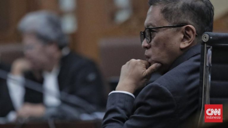 Hasto 7 Tahun Penjara? Vonis Mengejutkan! Hasto 7 Tahun Penjara? Vonis Mengejutkan!