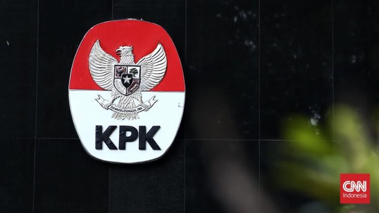 KPK Geram! RKUHAP Pangkas Kewenangan Cegah Saksi Korupsi? KPK Geram! RKUHAP Pangkas Kewenangan Cegah Saksi Korupsi?