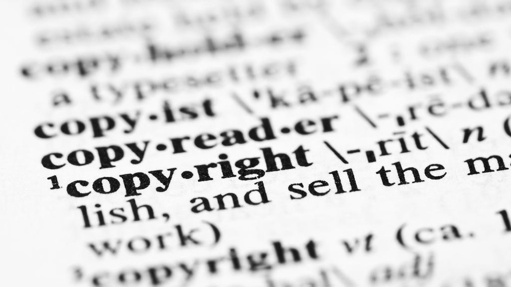 Mie Gacoan Bali Terjerat Royalti Musik, Bos Jadi Tersangka!