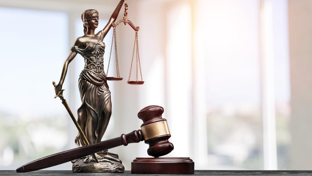 RKUHAP Dikritik Pedas! Akademisi: Jangan Jadi Alat Kekuasaan!