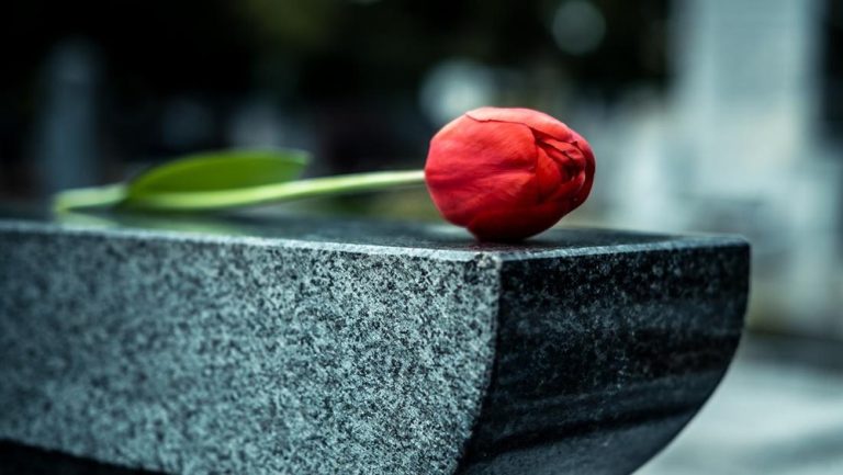 BREAKING NEWS: Mantan Jaksa Agung Tutup Usia!