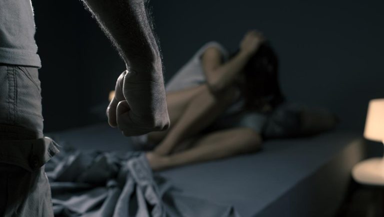 Ustaz Dibacok Taring Babi!  Pengakuan Pelaku Mengejutkan