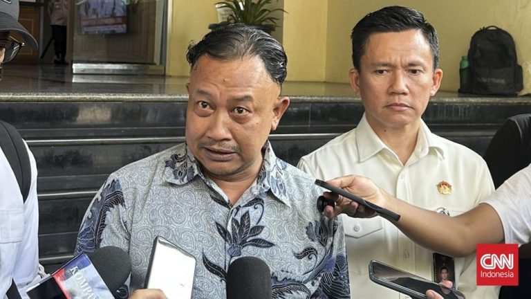 Misteri Kematian Diplomat: Kompolnas Ungkap Fakta Baru yang Mengejutkan!