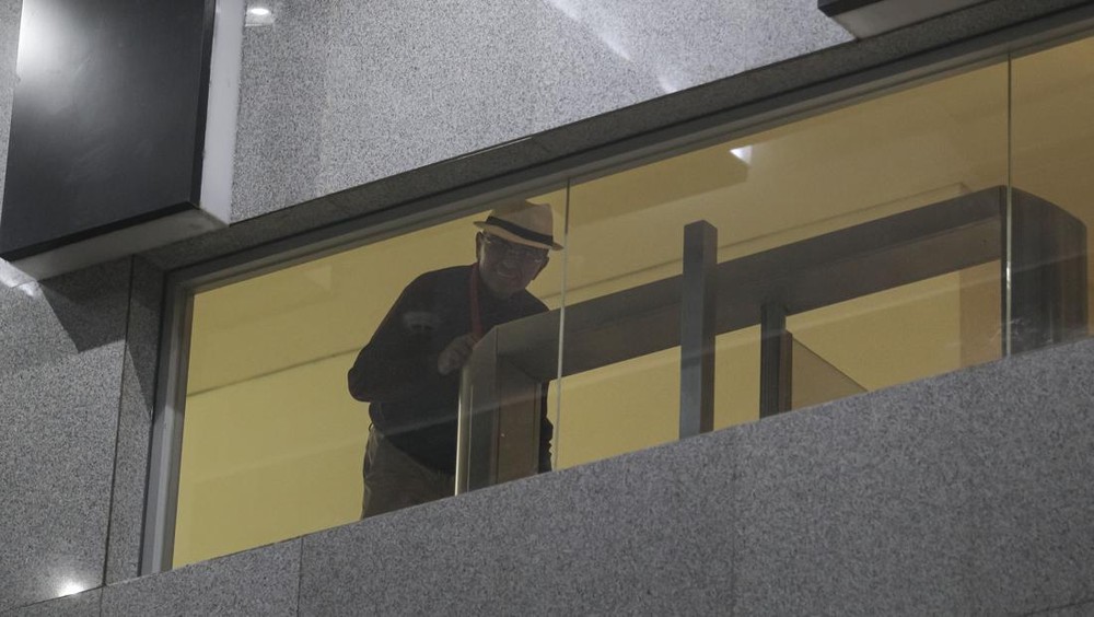 Heboh! Nany Wijaya dan Dahlan Iskan Tersangka? Ini Kata Kuasa Hukumnya!