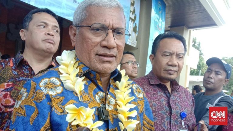 Ganja Medis: BNN Gandeng Kampus, Titik Terangkah? Ganja Medis: BNN Gandeng Kampus, Titik Terangkah?