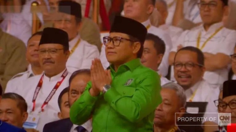 Pilkada Tak Langsung? Imin Usul ke Prabowo, Reaksi Publik?