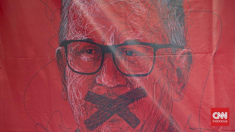 Sidang Tuntutan Hasto Kristiyanto: Kejutan di Pengadilan Hari Ini!