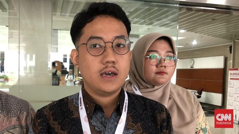 Dalang Demo Anak Ditangkap! Direktur Lokataru Jadi Tersangka? Dalang Demo Anak Ditangkap! Direktur Lokataru Jadi Tersangka?