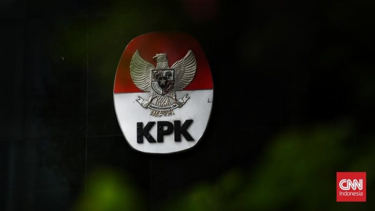 Korupsi Haji: KPK Kejar Dalang, Kerugian Negara Rp1 Triliun! Korupsi Haji: KPK Kejar Dalang, Kerugian Negara Rp1 Triliun!