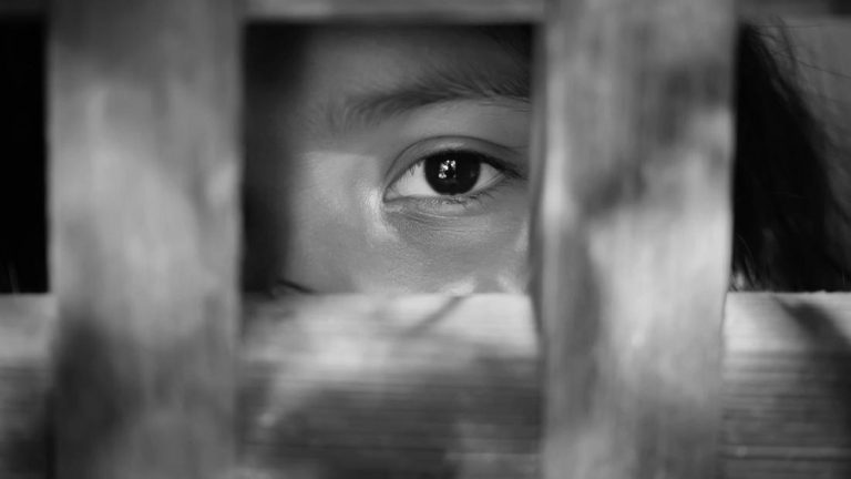 Demo Rusuh Makassar: 11 Anak Jadi Tersangka, Ada yang Dipulangkan!