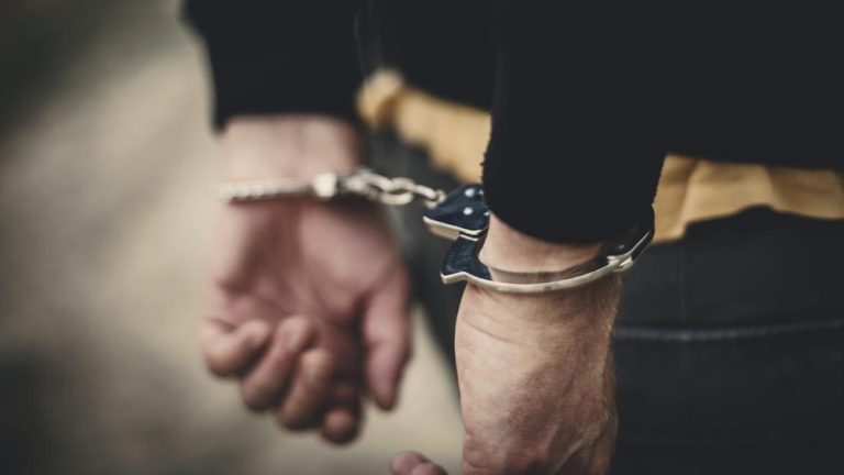 Tawuran Maut Belawan: 5 Pemuda Diciduk Polisi!