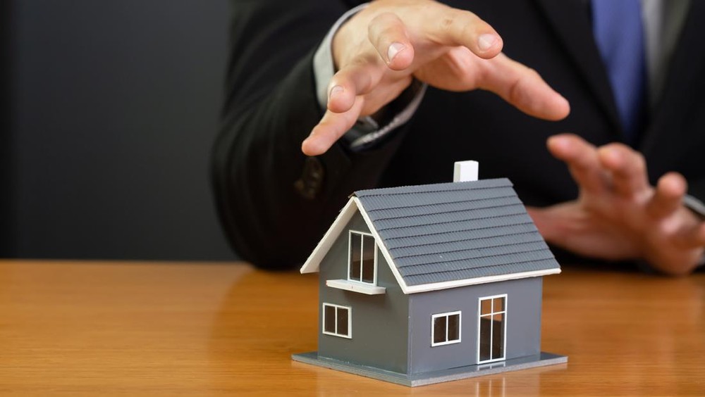 RUU Perampasan Aset: ICW Ungkap Fakta Mencengangkan!