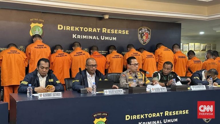 Kacab Bank Diculik: Rencana Jahat Gagal Total, Endingnya Tragis!
