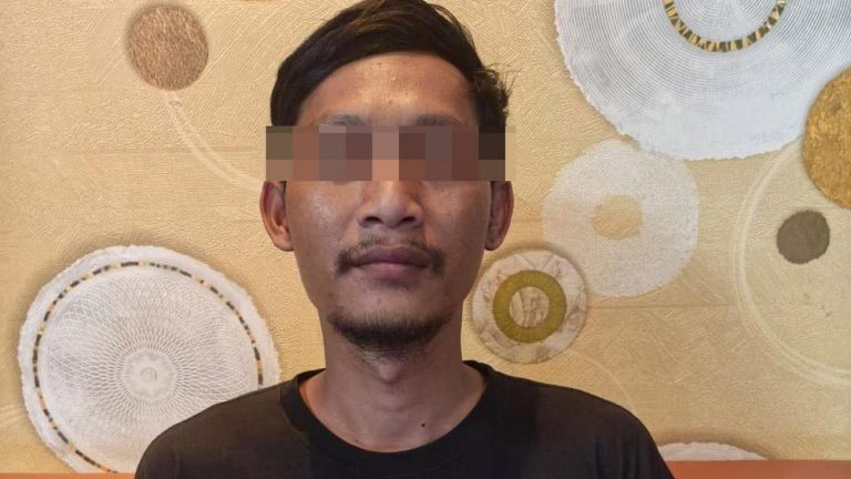 Hilang Misterius Usai Demo, Bima Ditemukan! Ini Kondisinya...