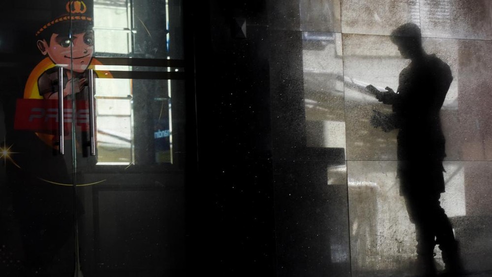 Kasus Ojol Tewas Terlindas Rantis: Titik Terang Mulai Tampak!