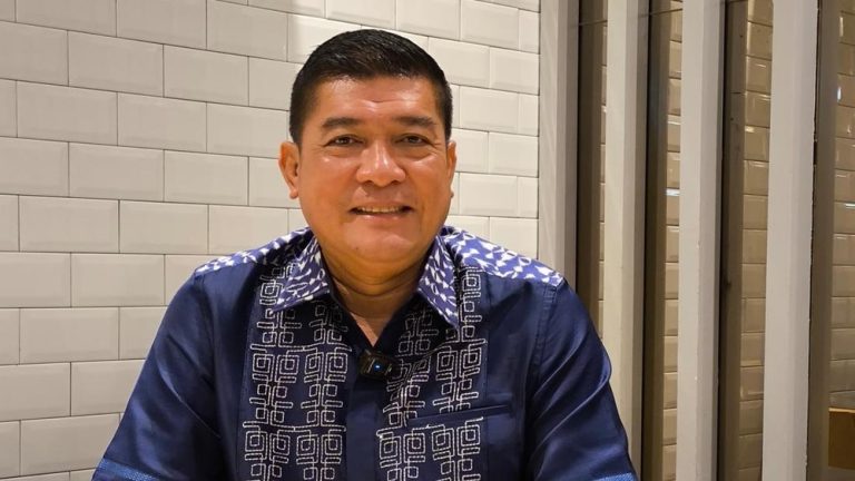 Silfester Buron? Imigrasi: Belum Dicekal, Masih di Indonesia!