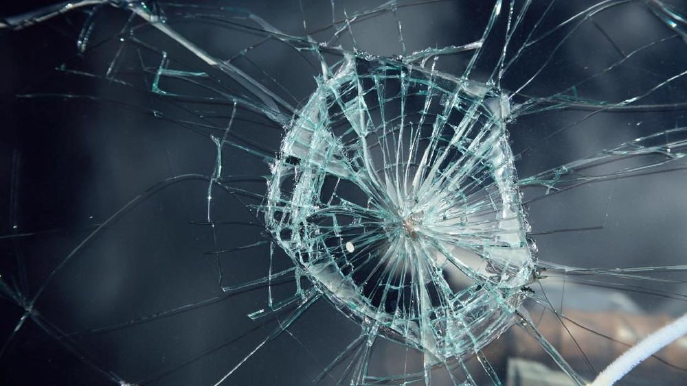 Tragis! Truk Hantam Angkot Pelajar di Toba, Satu Nyawa Melayang