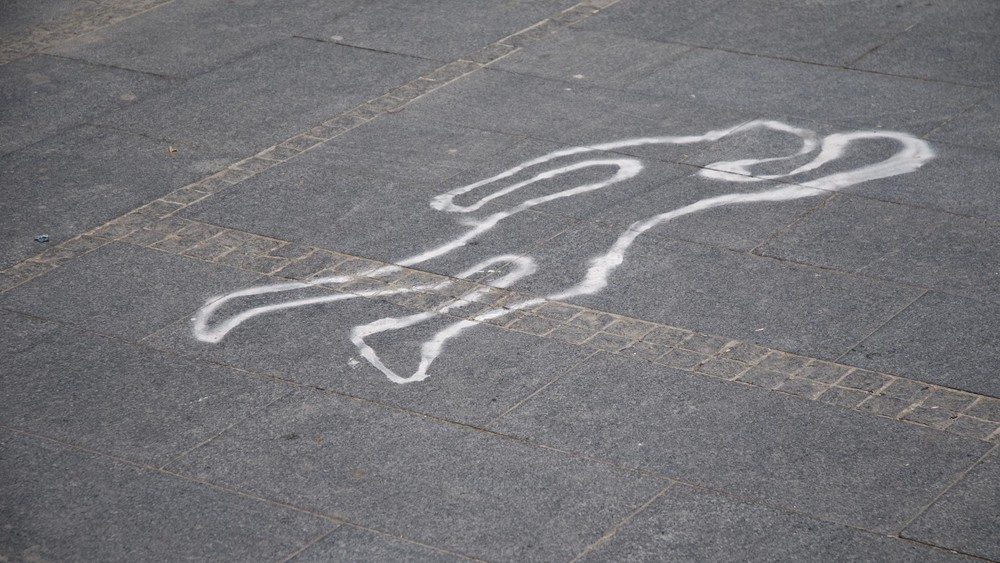 Misteri Kematian Terapis Spa 14 Tahun: Fakta Baru Terungkap!