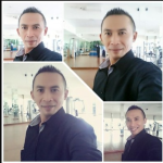 Romdhoni