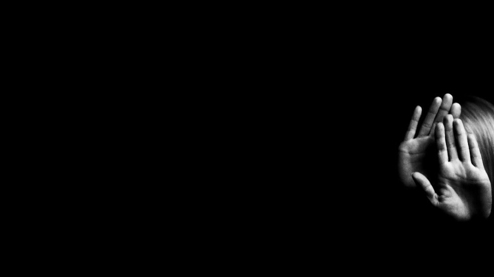 Oknum Perwira Polisi di Kendari Terjerat Kasus Dugaan Perkosa!