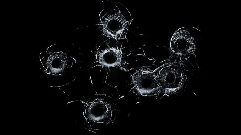 KKB Berulah Lagi! Kapolda Papua Tengah Nyaris Jadi Korban? KKB Berulah Lagi! Kapolda Papua Tengah Nyaris Jadi Korban?