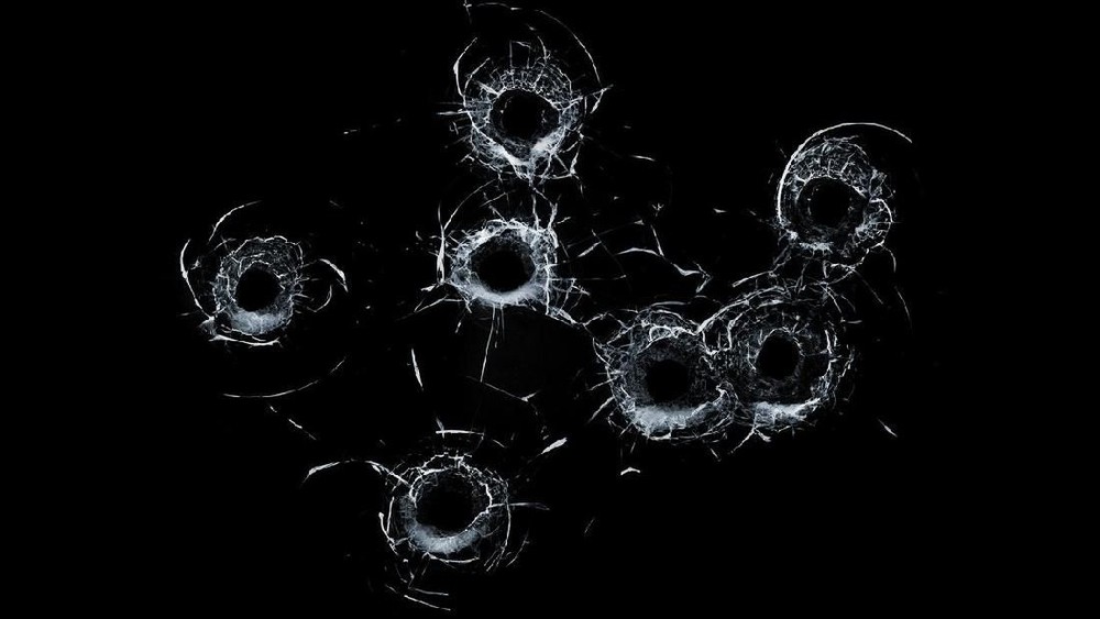 KKB Berulah Lagi! Kapolda Papua Tengah Nyaris Jadi Korban?