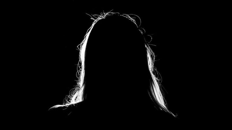 Skandal Konser TWICE! Direktur Mecimapro Jadi Tersangka, Ada Apa?