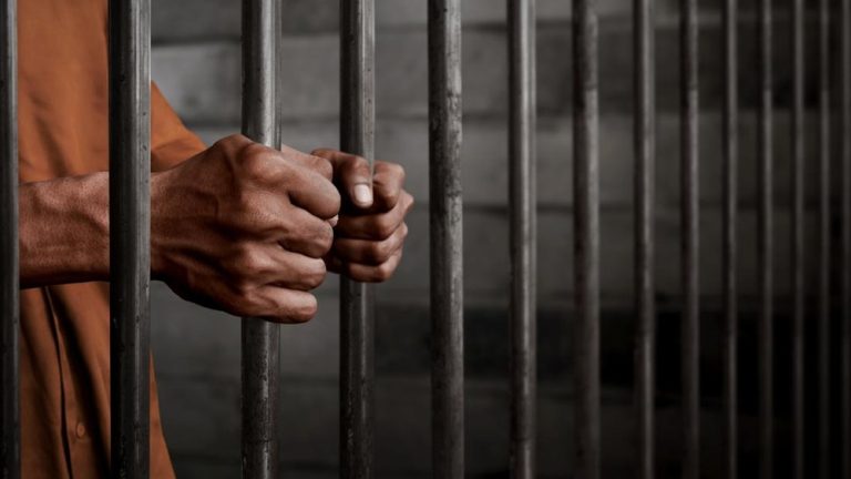 Oknum Polisi Maros Terjerat Kasus Penipuan Bisnis Sapi!