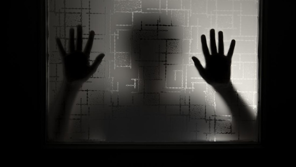 COD Mobil Berujung Petaka! 3 Pria Disekap & Disiksa di Tangsel