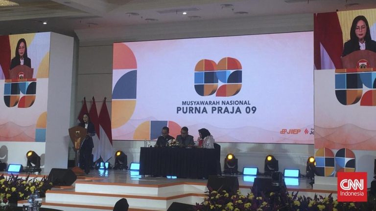 Marulina Dewi Nahkodai Purna Praja 09, Periode Kedua! Marulina Dewi Nahkodai Purna Praja 09, Periode Kedua!