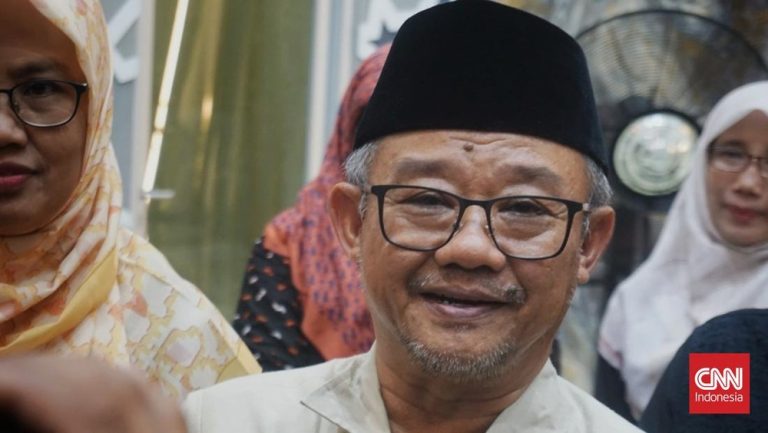 Bahasa Inggris Jadi Wajib SD! Siap-Siap di 2027! Bahasa Inggris Jadi Wajib SD! Siap-Siap di 2027!