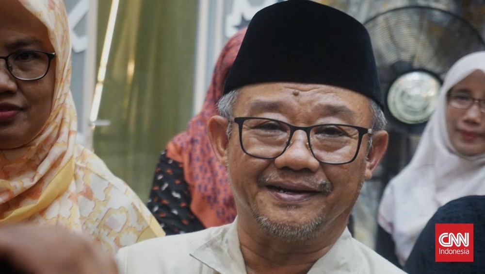 Bahasa Inggris Jadi Wajib SD! Siap-Siap di 2027!