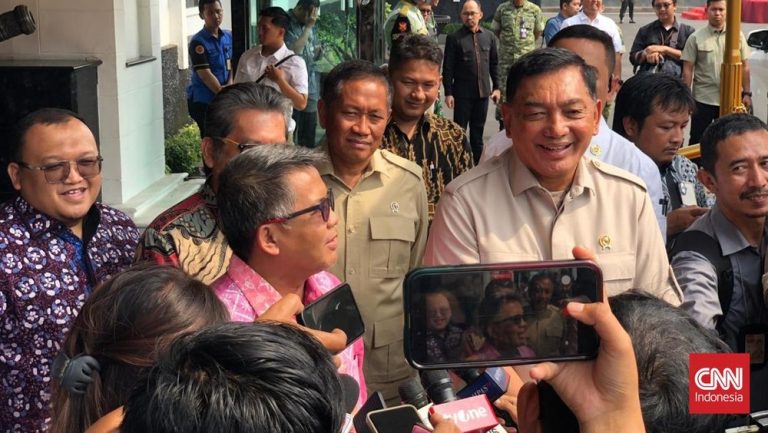 PKS Incar Komcad: Kader Siap Bela Negara, Minta Pelatihan Khusus! PKS Incar Komcad: Kader Siap Bela Negara, Minta Pelatihan Khusus!