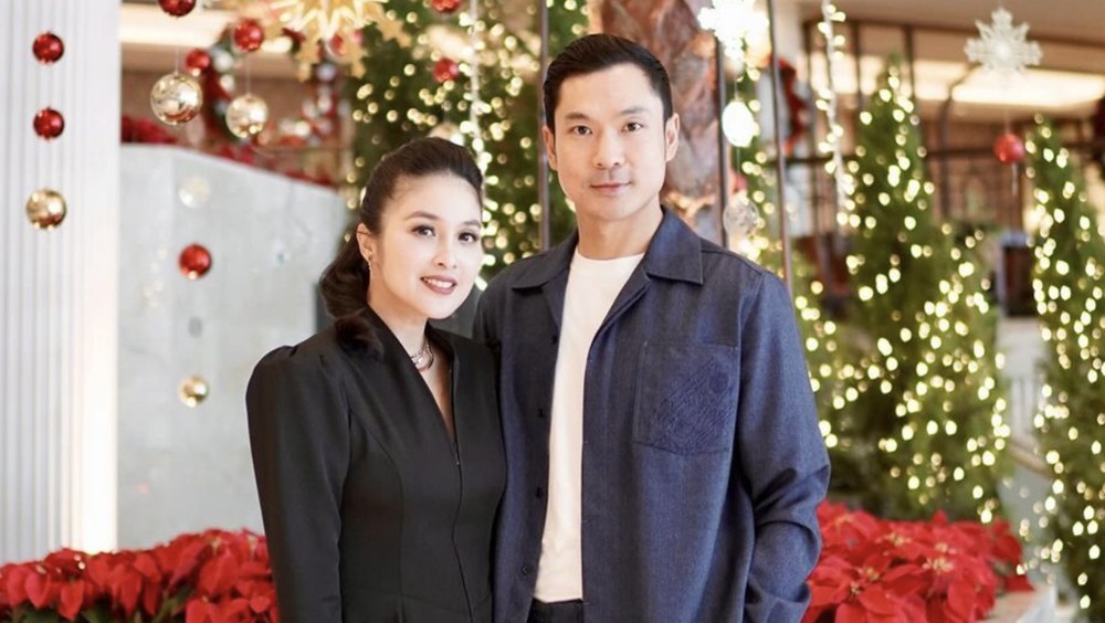Sandra Dewi Terjerat? Aset Disita Meski Ada Perjanjian Pisah Harta!