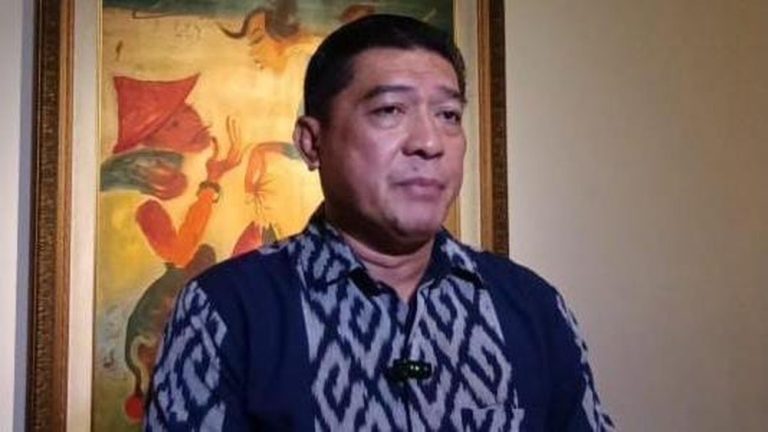 Silfester di Jakarta? Kejagung Geram, Minta Pengacara Bertindak! Silfester di Jakarta? Kejagung Geram, Minta Pengacara Bertindak!