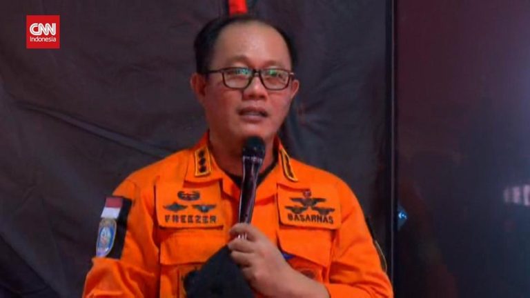 Tragedi Ponpes Sidoarjo: Satu Sentuhan, Runtuh Seketika!