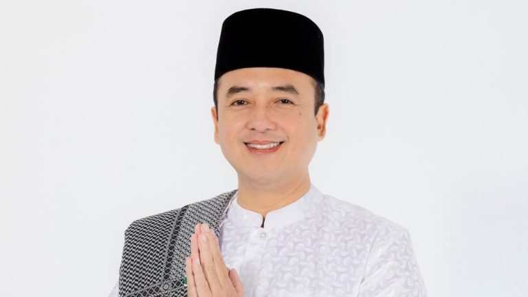 Wawalkot Bandung Bantah Keras! Soal OTT Kejagung? Wawalkot Bandung Bantah Keras! Soal OTT Kejagung?