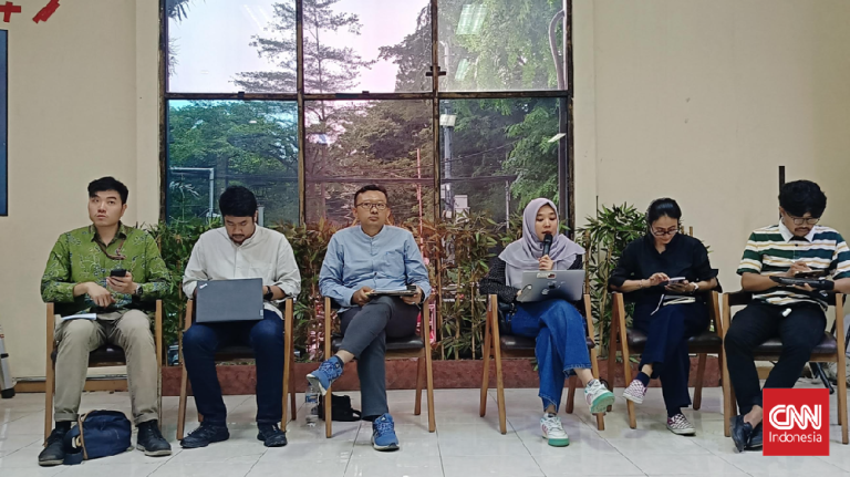 KUHAP Baru Ancam Kewenangan Bea Cukai? Menkeu Purbaya Terancam!