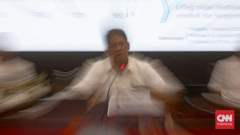 Menteri Keuangan Purbaya: Kontroversi dan Popularitas di Panggung Nasional Menteri Keuangan Purbaya: Kontroversi dan Popularitas di Panggung Nasional