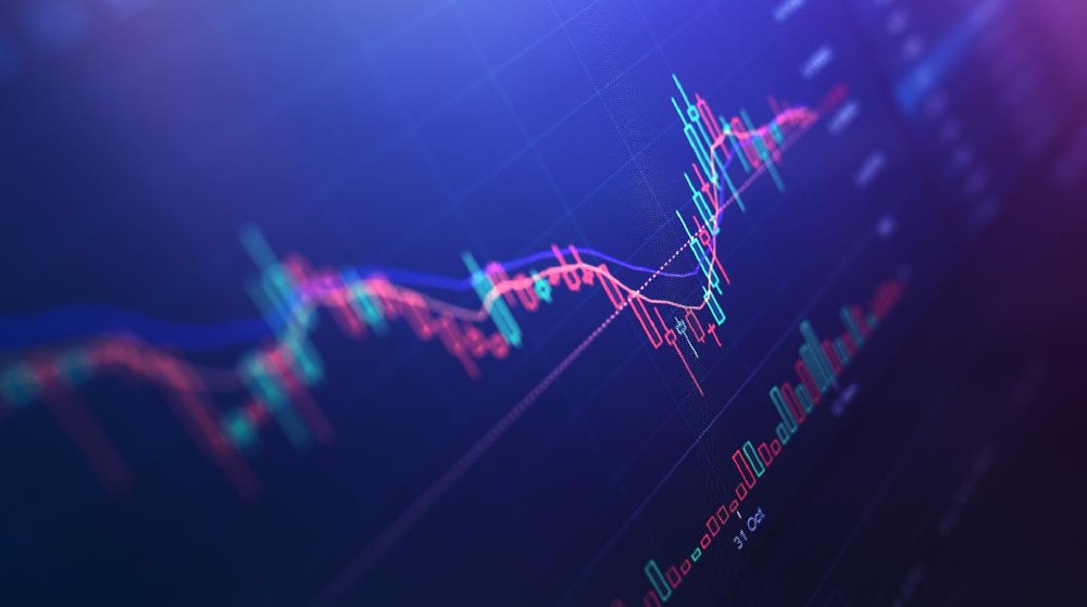 Dana Investasi Raib, Nasabah Mirae Asset Bantah Bagi Akun!