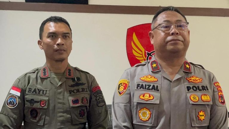 Geger! 100 Pemuda Yahukimo Direkrut KKB, Polisi Ungkap Modus Licik!